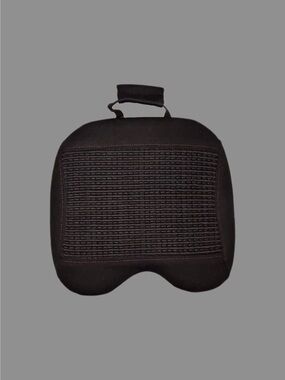 Prestige Series Seat Cushion